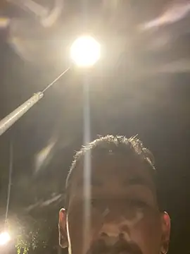 MaxxxSteil online show from 11, 3, 2025