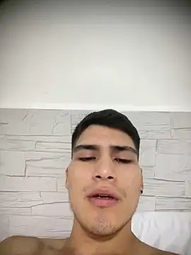 Snapshot of MaxxxSteil chatting on 17, 3, 2025 MaxxxSteil online show from 17, 3, 2025