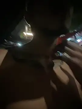 Snapshot of MaxxxSteil chatting on 18, 3, 2025 MaxxxSteil online show from 18, 3, 2025