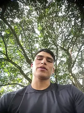 Snapshot of MaxxxSteil chatting on 18, 3, 2025 MaxxxSteil online show from 18, 3, 2025