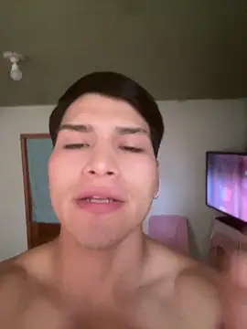 Snapshot of MaxxxSteil chatting on 3, 11, 2025 MaxxxSteil online show from 3, 11, 2025