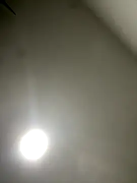 Snapshot of MaxxxSteil chatting on 4, 11, 2025 MaxxxSteil online show from 4, 11, 2025