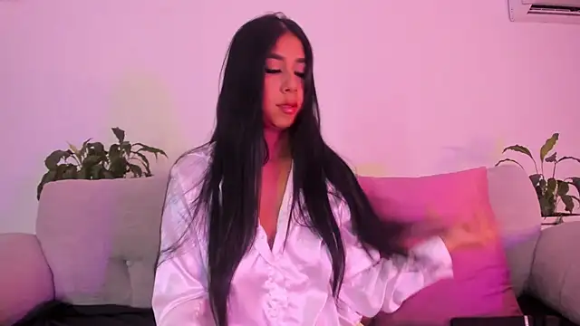 AnnieGibbyns online show from 1, 3, 2026