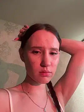 Snapshot of kisssssssss chatting on 22, 2, 2025 kisssssssss online show from 22, 2, 2025