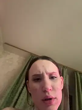 Snapshot of kisssssssss chatting on 22, 2, 2025 kisssssssss online show from 22, 2, 2025