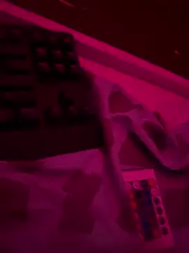 Snapshot of kisssssssss chatting on 27, 2, 2025 kisssssssss online show from 27, 2, 2025