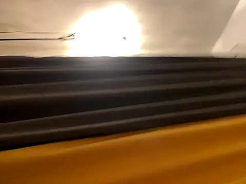 Snapshot of kisssssssss chatting on 6, 11, 2025 kisssssssss online show from 6, 11, 2025