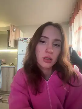 Snapshot of kisssssssss chatting on 16, 11, 2025 kisssssssss online show from 16, 11, 2025