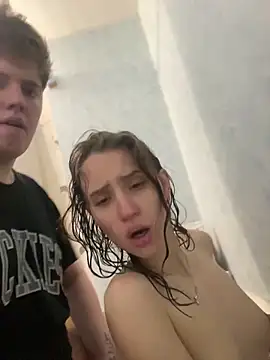 Snapshot of kisssssssss chatting on 30, 11, 2025 kisssssssss online show from 30, 11, 2025