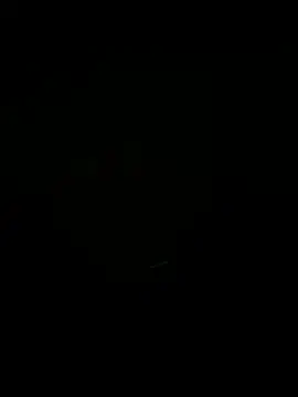 Snapshot of kisssssssss chatting on 21, 12, 2025 kisssssssss online show from 21, 12, 2025