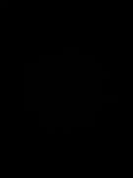 Snapshot of kisssssssss chatting on 7, 2, 2026 kisssssssss online show from 7, 2, 2026