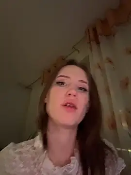 Snapshot of kisssssssss chatting on 23, 2, 2026 kisssssssss online show from 23, 2, 2026