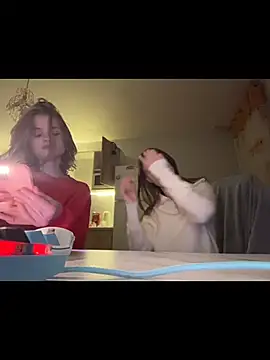 Snapshot of kisssssssss chatting on 1, 3, 2026 kisssssssss online show from 1, 3, 2026