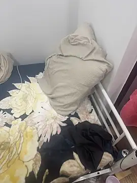 flaco16 online show from 10, 1, 2026