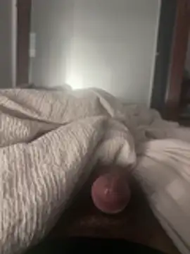 flaco16 online show from 8, 2, 2026