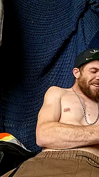 Snapshot of bychukc864 chatting on 9, 11, 2025 bychukc864 online show from 9, 11, 2025