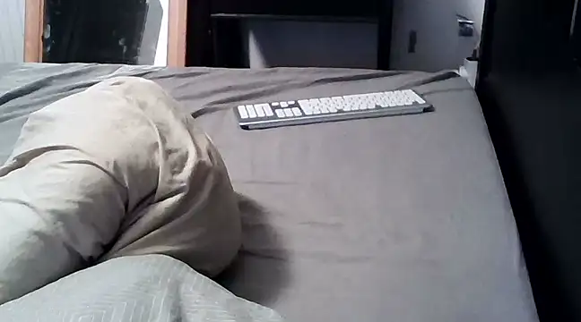 Snapshot of Gaybud chatting on 14, 3, 2025 Gaybud online show from 14, 3, 2025