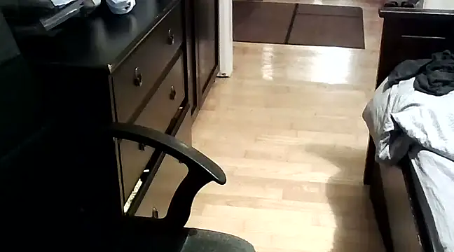 Snapshot of Gaybud chatting on 14, 3, 2025 Gaybud online show from 14, 3, 2025