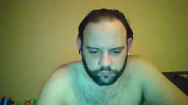 Snapshot of boarder3494 chatting on 22, 11, 2025 boarder3494 online show from 22, 11, 2025