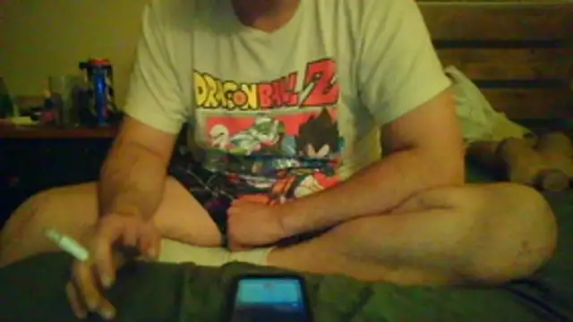 Snapshot of boarder3494 chatting on 1, 5, 2026 boarder3494 online show from 1, 5, 2026