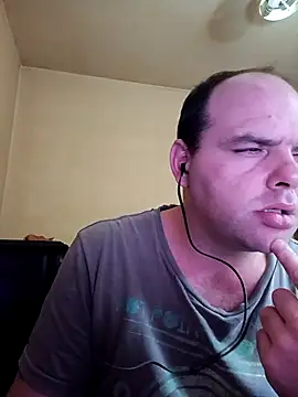 Jovissoares7ye online show from 9, 1, 2026