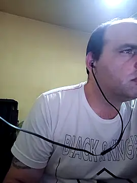 Jovissoares7ye online show from 13, 2, 2026