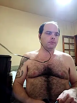 Jovissoares7ye online show from 30, 3, 2026