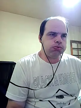 Jovissoares7ye online show from 18, 4, 2026