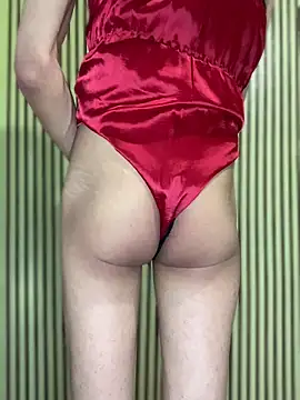 Femboylili online show from 10, 4, 2026