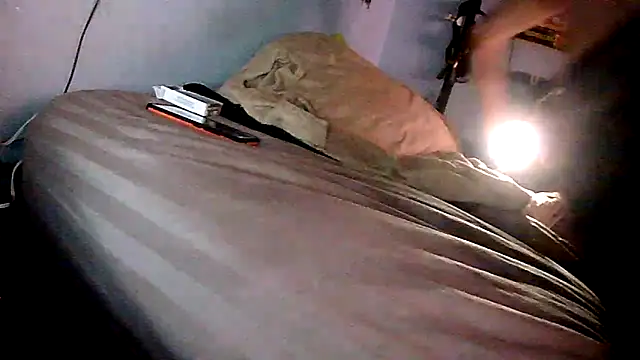 PornStro921 online show from 12, 2, 2026