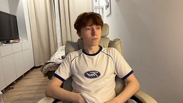 tommy colson online show from 12, 11, 2025