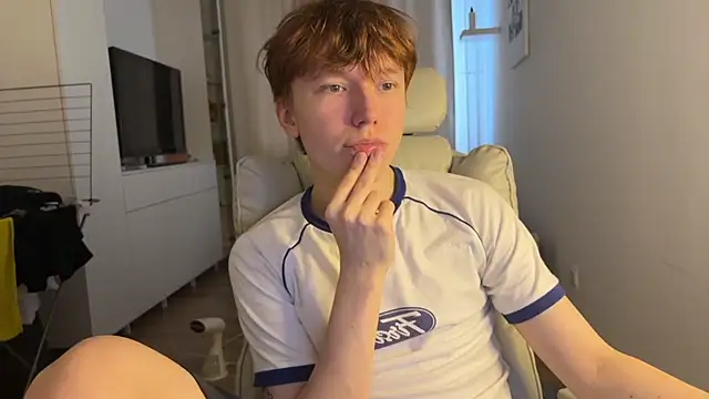 tommy colson online show from 17, 11, 2025