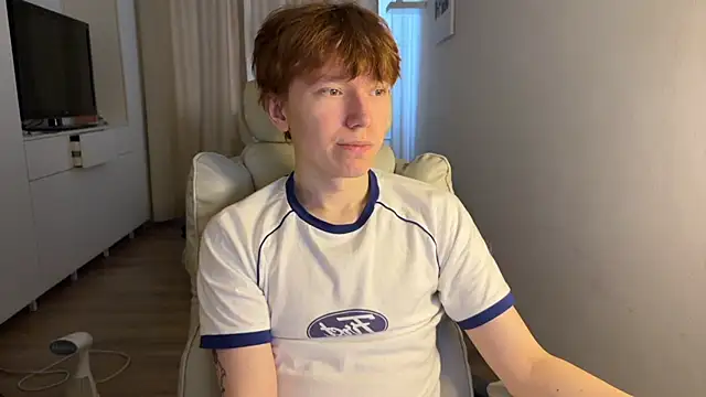 tommy colson online show from 18, 11, 2025