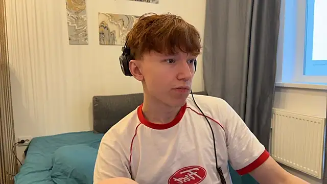 tommy colson online show from 28, 11, 2025