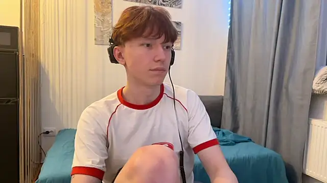 tommy colson online show from 15, 12, 2025