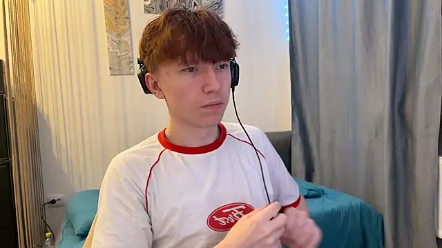 tommy colson online show from 20, 12, 2025