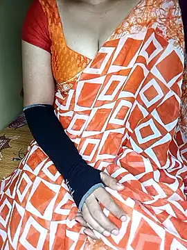 geetha telugu kan277 online show from 29, 10, 2025