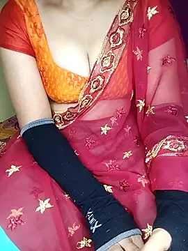 geetha telugu kan277 online show from 31, 10, 2025