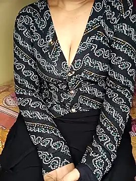 geetha telugu kan277 online show from 2, 12, 2025