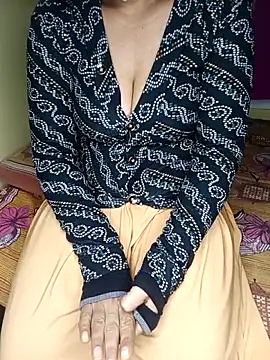 geetha telugu kan277 online show from 18, 12, 2025