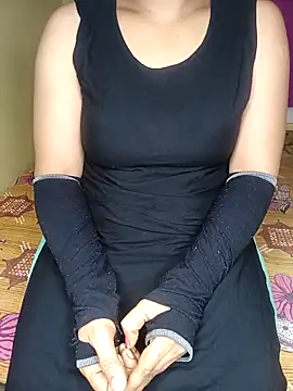 geetha telugu kan277 online show from 5, 1, 2026