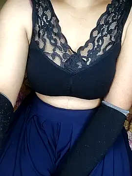 geetha telugu kan277 online show from 8, 3, 2026