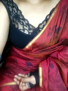 geetha telugu kan277 online show from 8, 4, 2026