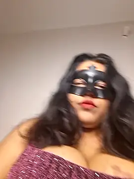 Snapshot of Mazzakiinn chatting on 1, 2, 2026 Mazzakiinn online show from 1, 2, 2026