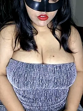 Snapshot of Mazzakiinn chatting on 12, 3, 2026 Mazzakiinn online show from 12, 3, 2026