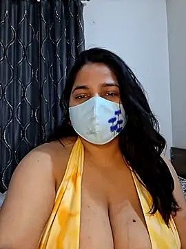 Snapshot of Mazzakiinn chatting on 13, 3, 2026 Mazzakiinn online show from 13, 3, 2026