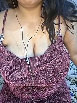 Snapshot of Mazzakiinn chatting on 14, 3, 2026 Mazzakiinn online show from 14, 3, 2026