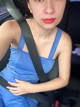 Snapshot of Soy_Sara7 chatting on 18, 3, 2025 Soy Sara7 online show from 18, 3, 2025