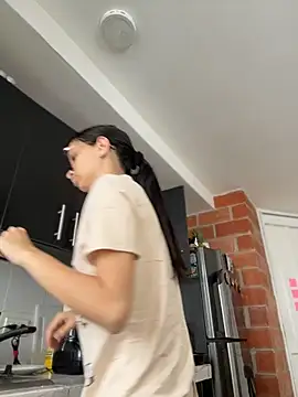 Soy Sara7 online show from 24, 3, 2026