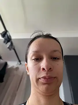 Soy Sara7 online show from 26, 3, 2026